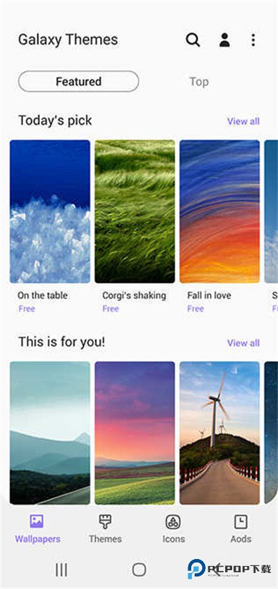三星主题商店5.3.01.12