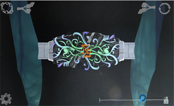 假面骑士极狐模拟器豪华版
