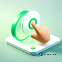 自动任务连点完成器