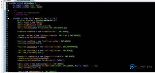 gg修改器美化版