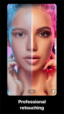 persona相机免费版下载v1.6.55