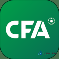 足球中国官方版3.5.0最新版