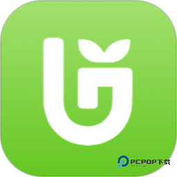 油葱商城官方版