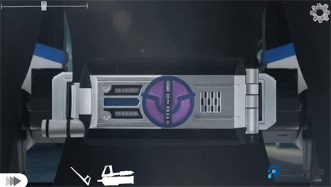 假面骑士555腰带模拟器2026新版免费下载