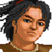 金庸群侠传原版