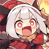 魔法区骑士路25号