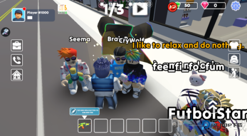 布鲁克托皮亚城