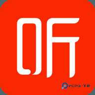 喜马拉雅FM官方版