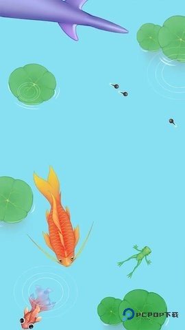 合成神龙小游戏正版(召唤神龙)2026新版免费下载