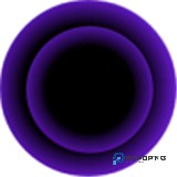 游戏魔盒官方版