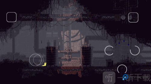 雨的世界手机版