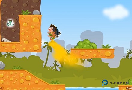 屁王兄弟手机版2026新版免费下载