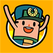 神圣土豆的武器店手机版