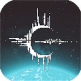 哀恸之日中文版