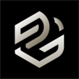 易腾云官方版下载v2.2.2