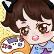 2048大亨主题公园