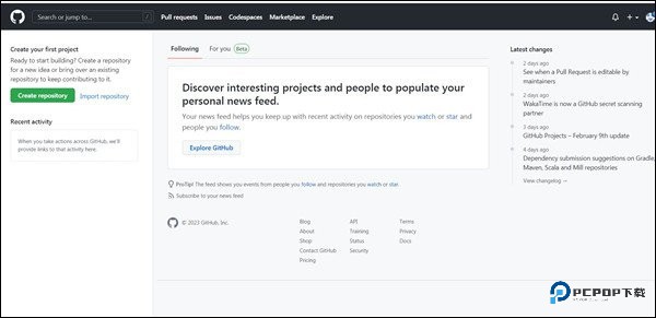 新人操作教程-4