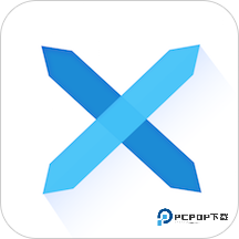x浏览器apk