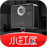 小红屋全景相机