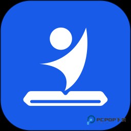 理想树智学官方版1.1.0最新版