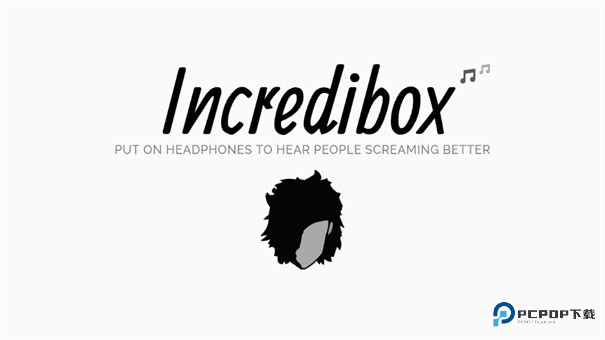 节奏盒子Burnt模组