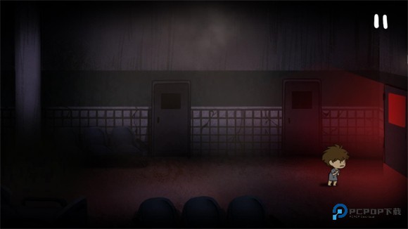 Incubo梦魇中文版游戏玩法介绍3