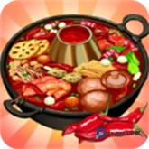 辣味人生官方正版