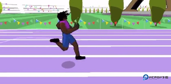 速度之星中文版