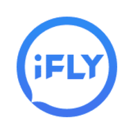 讯飞输入法车机版