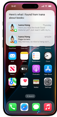 iOSLauncher18下载v3.9.8