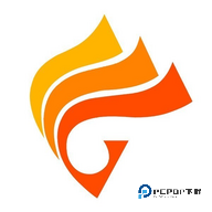 爱高密2026升级版