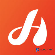 好嗨油2026升级版