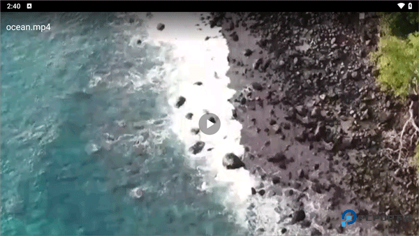 追剧达人官方正版