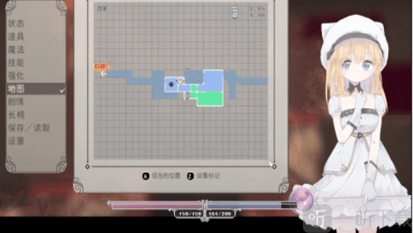 AliceInCradle手机版