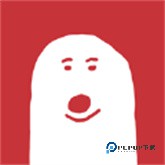 小小冒险家寻宝记