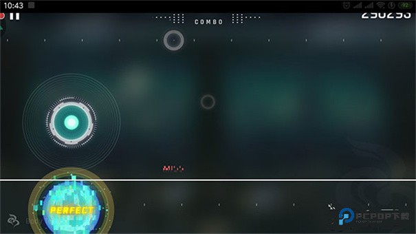 音乐世界赛特斯2免费版