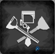 马桶人逆袭正式版