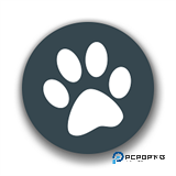 兽音译者在线翻译下载v1.5