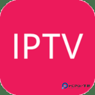 IPTV电视直播下载直装