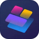 万能小组件最新版