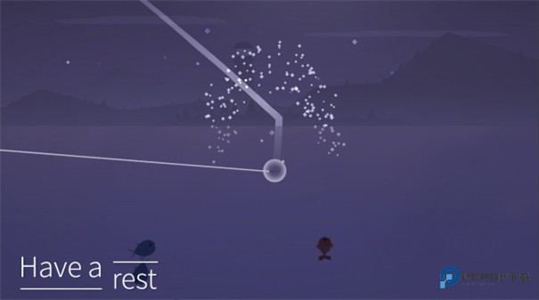 宝藏之海钓鱼人生