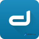 安卓灵动岛dynamicspot下载直装