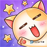 小小桌宠免费版