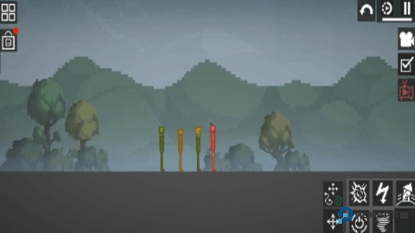 甜瓜游乐场29.5国际服