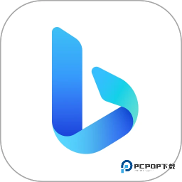 必应bing下载直装