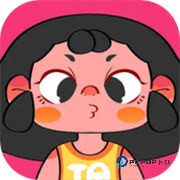 小小冒险家寻宝记