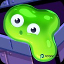 SlimeLaboratory