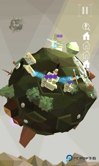 点亮之路游戏第十七关通关攻略6