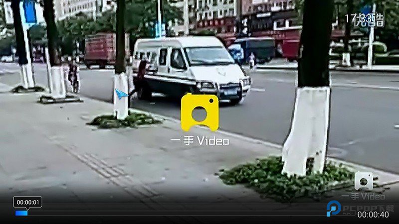 飞视浏览器最终版