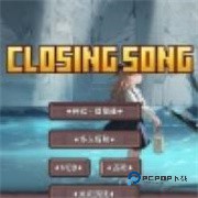 我的世界落幕曲整合包